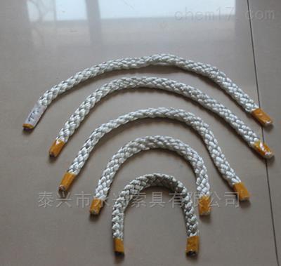 無芯引紙繩供應(yīng)商